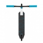 Продукт Globber GS 540 - Тротинетка за трикове  - 8 - BG Hlapeta